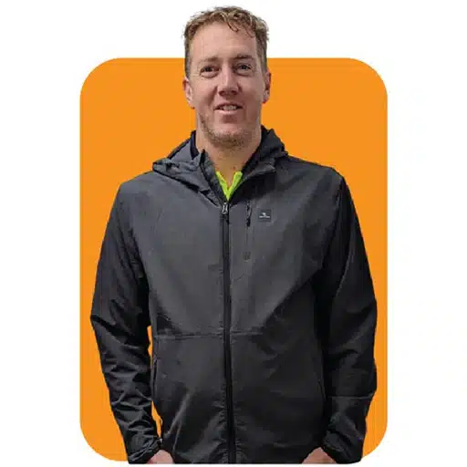 Matt-Bedggood