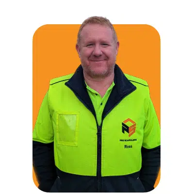 Ross-Website